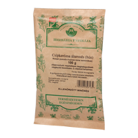 HERBÁRIA csipkehús tea 100g - Kép
