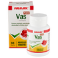 Walmark Vas Plusz tabletta 30 db - Kép 1