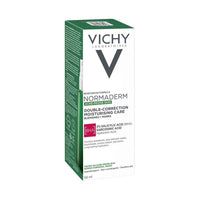 Vichy Normaderm Phytosolution arckrém 50ml - Kép
