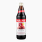 Dr.Steinberger céklalé 750ml - Kép 2