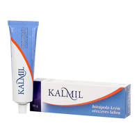 Kalmil visszérkrém 90g - Kép