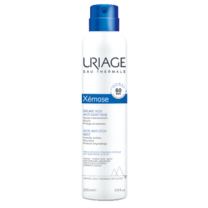 uriage_-_xemose_sos_permet_-_200ml_-_600x600_5uqa3dukm3zi5p2u.png
