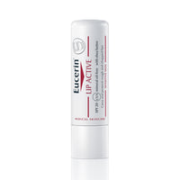 Eucerin pH5 Lip Aktiv ajakápoló 4,8g - Kép