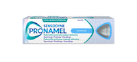 Sensodyne Pronamel Whitening fogkrém 75ml - Kép