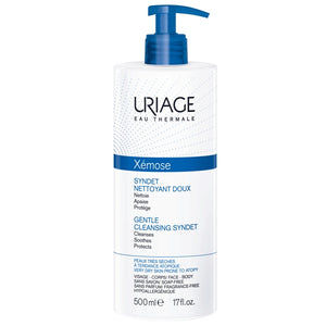 uriage_-_xemose_syndet_-_500ml_-_600x600_fle9jltxvvvnsnpr.jpg
