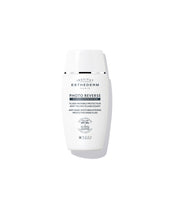 Institut Esthederm Photo Reverse fluid SPF50 40ml - Kép