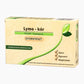 VITAMIN STATION Lyme-kór gyorsteszt 1 db - Kép 2