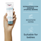 Eucerin AtopiControl arckrém 50ml - Kép 6