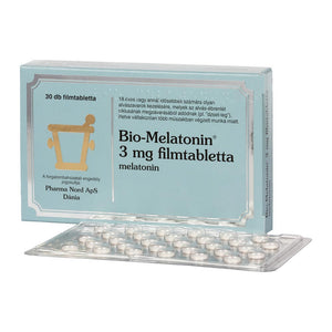 bio-melatonin_3_mg_filmtabletta_30x_535704_2016.jpg