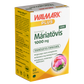 Walmark Máriatövis 1000 mg Forte tabletta 60 db - Kép 5