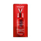 Vichy Liftactiv Collagen Specialist 16 szérum 30ml - Kép 3