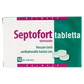 Septofort tabletta 12 db - Kép 5