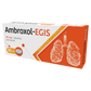 Ambroxol-Egis 30 mg tabletta 30 db - Kép 4