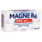 Magne B6 Forte filmtabletta 100 db - Kép 12
