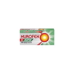 nrf_forte_200mg_center_.jpg