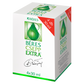Béres Csepp Extra belsőleges oldatos cseppek 4x30ml - Kép 3
