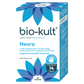 Bio-Kult Neura kapszula 60 db - Kép 2