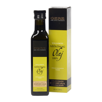 Gere Villányi szőlőmag olaj 250ml - Kép