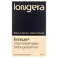Longera Immun+vitaminkomplex béta glükánnal kapszula 30 db - Kép 1