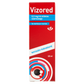 Vizored 0,5 mg/ml oldatos szemcsepp 10ml - Kép 1