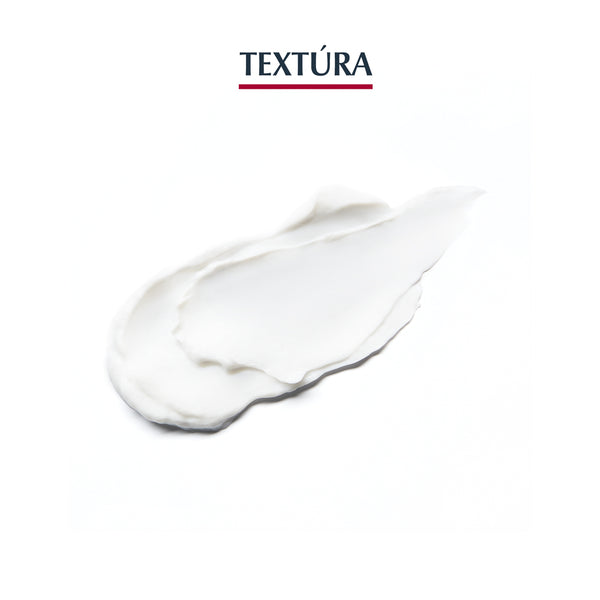 Eucerin pH5 Intenzív krém 75ml - Kép 8