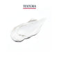 Eucerin pH5 Intenzív krém 75ml - Kép 8