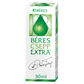 Béres Csepp Extra belsőleges oldatos cseppek 30ml - Kép 4