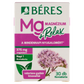 Béres Magnézium + Relax filmtabletta 30 db - Kép 6