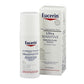 Eucerin UltraSensitive arcápoló száraz bőrre 50ml - Kép 10