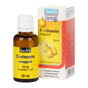 jutavit_c-vitamin_csepp_30ml_114210_2016.jpg