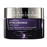 Institut Esthederm Intensive hialuronsavas krém 50ml - Kép