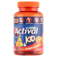 Actival KID gumivitamin 50 db - Kép 1