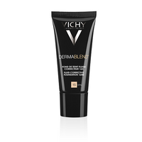 Vichy Dermablend Korrekciós Alapozó fluid 15 30ml - Kép