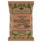 HERBÁRIA kamillavirág (Chamomillae anthodium) tea 50g - Kép 2