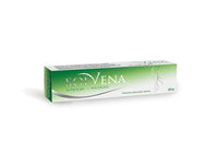 Solvena 15 mg/g gél 40g - Kép