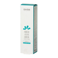 BABÉ Hydro 24h könnyű hidratáló SPF20 50ml - Kép 2