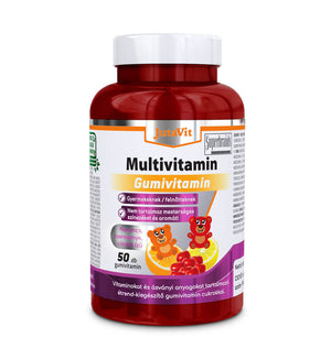 jutavit-gumivitamin-multivitamin_60x.jpg