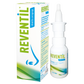 Reventil orrspray 20ml - Kép 4