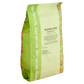 NATURLAND Körömvirág tea 30g - Kép 4