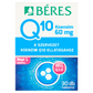 Béres Koenzim Q10 60 mg tabletta 30 db - Kép 2