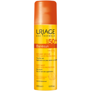 bariesun_brume_50_200ml_s_0418_hd.png