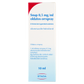 Snup 0,5 mg/ml oldatos orrspray 10ml - Kép 3