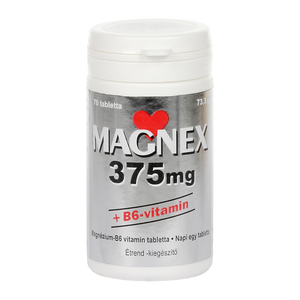 magnex_375mg_b6_vitamin_tabletta_70x_893266_2017.png