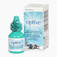 Optive szemcsepp 10ml - Kép 2