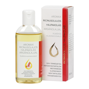 aromax_ricinusolaj_arganol_hajpakolas_100ml_463580_2017.png