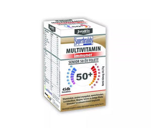 jutavit_multi_50_45x.jpg