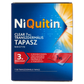 Niquitin Clear 7mg transzdermális tapasz 7 db - Kép 2