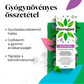 Iberogast Hexaherba belsőleges oldatos cseppek 100ml - Kép 5
