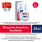 Canesten Plus bifonazol külsőleges oldatos spray 25ml - Kép 12