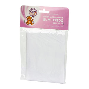 baby_bruin_felnott_gumilepedo_220x120cm_858665_2016.jpg.jpg